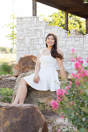 Lupeny photopgraphy-8206