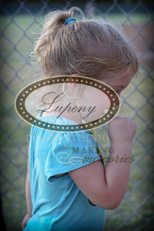 Lupeny Photography -85
