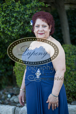 © Lupeny Photography-82