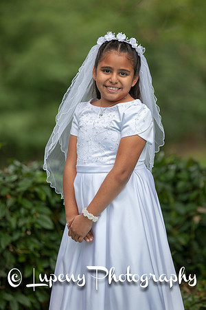 © Lupeny Photography-2