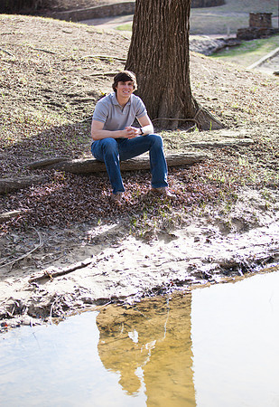 Lupeny Photography (88 of 51)