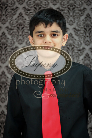 © Lupeny Photography-341