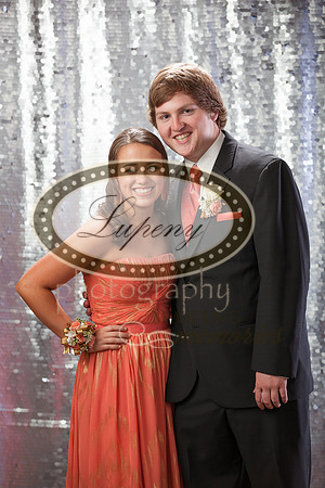 Lupeny Photography (76 of 292)