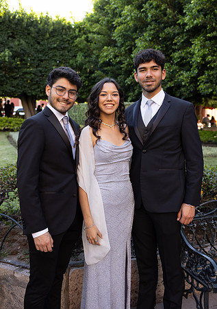 Lupeny Photography-2983