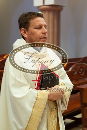 © Lupeny Photography-104