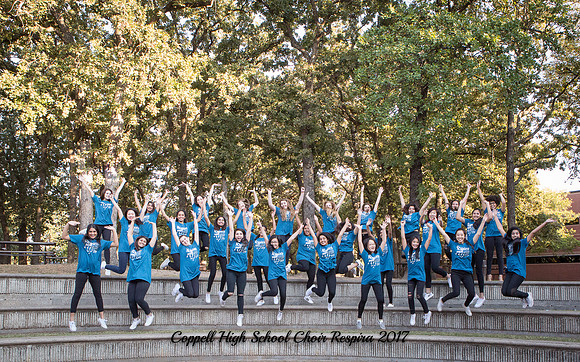 Lupeny Photography-5186-2