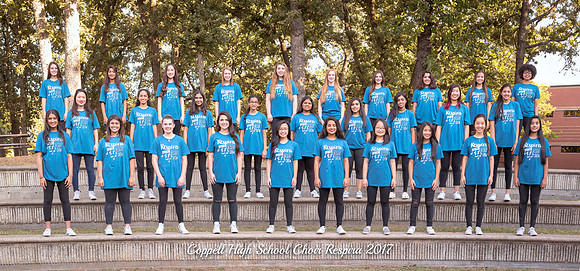 Lupeny Photographymadrigals 1-