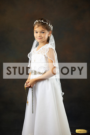 Lupeny photopgraphy-4190