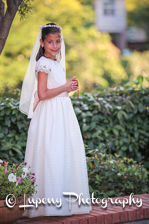 © Lupeny Photography-47