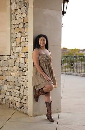 Lupeny Photography-1192