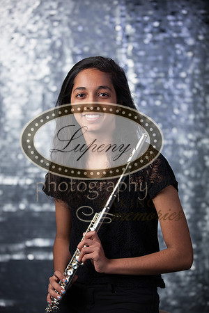 Lupeny Photography   (231 of 241)