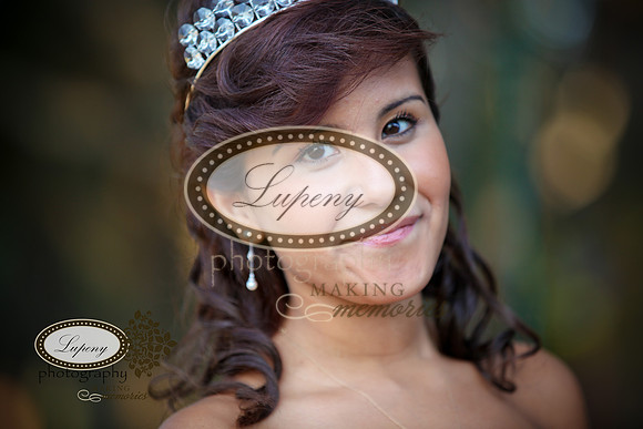 © Lupeny Photography-21