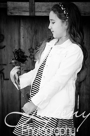 Lupeny Photography (38 of 61)