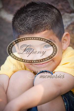 © Lupeny Photography-19