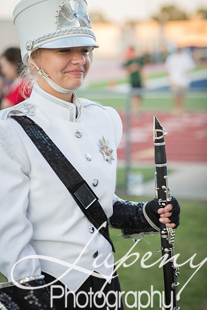 lupeny photography -9349