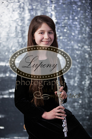 Lupeny Photography   (216 of 241)