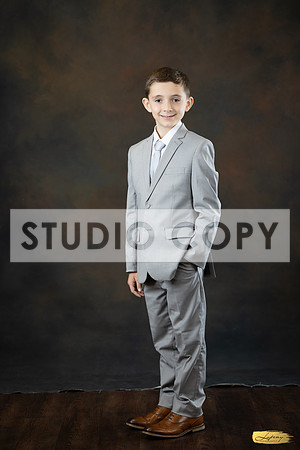 Lupeny photopgraphy-4173
