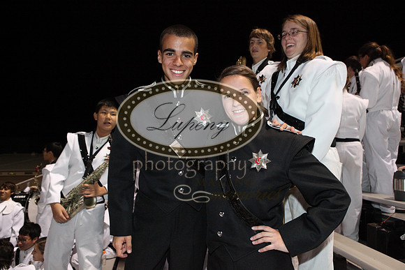 Lupeny Photography   (231 of 264)