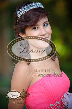 © Lupeny Photography-20