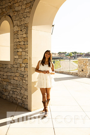 Lupeny Photography-8667