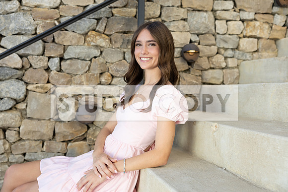 Lupeny Photography-7117