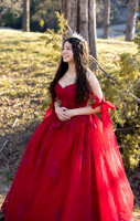 Lupeny Photography-8638