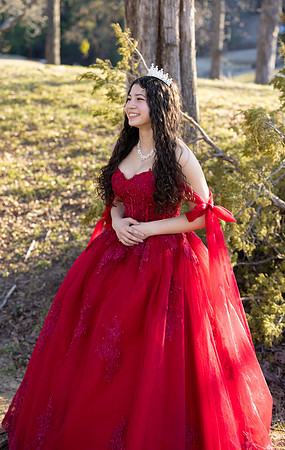 Lupeny Photography-8638