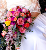 Lupeny Photography-2906