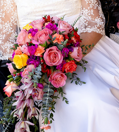 Lupeny Photography-2906