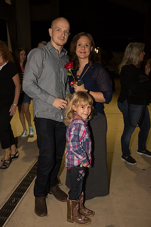 Lupeny Photography-5795