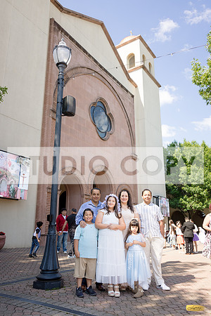 Lupeny photopgraphy-5776