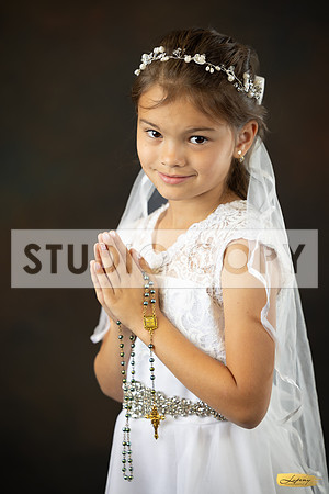 Lupeny photopgraphy-4219