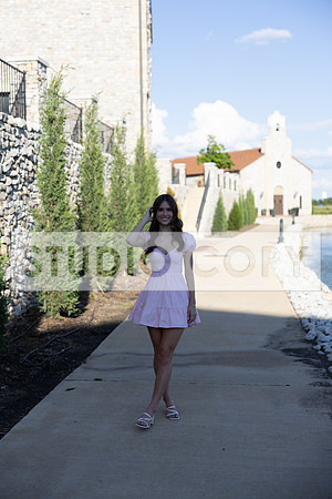 Lupeny Photography-7067