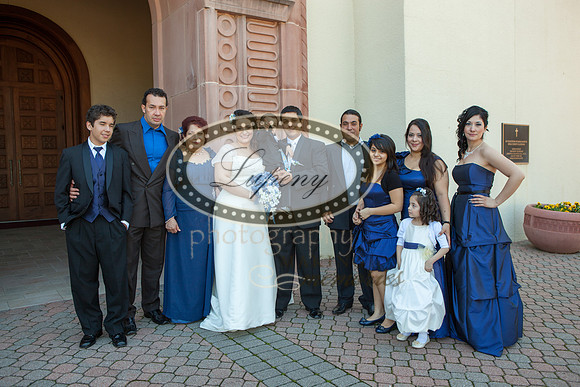 © Lupeny Photography-42