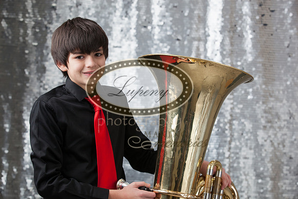 Lupeny Photography   (201 of 271)