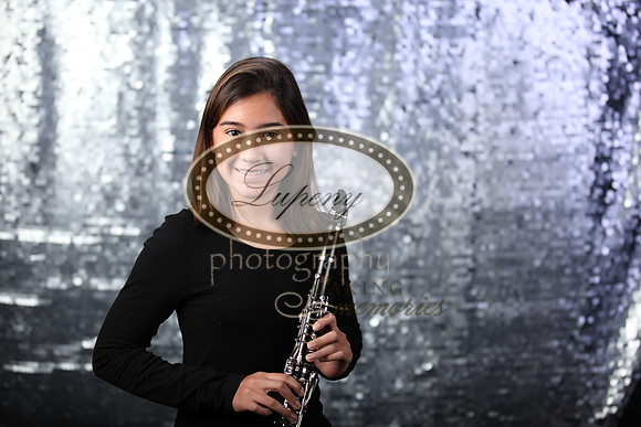 Lupeny Photography   (143 of 241)