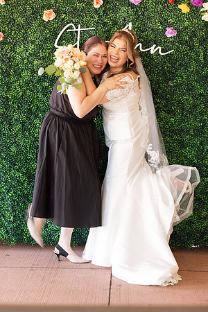 Lupeny photopgraphy-3733