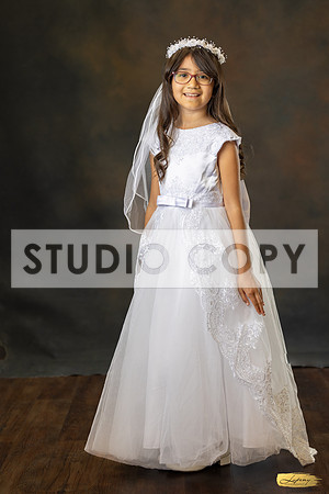 Lupeny photopgraphy-4403