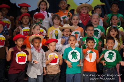 Lupeny Photography (30 of 92)