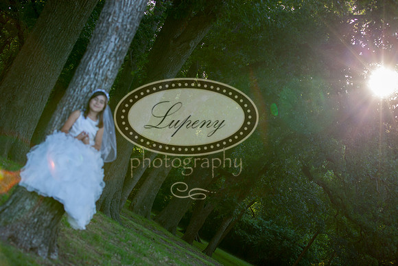 © Lupenyphotography -103