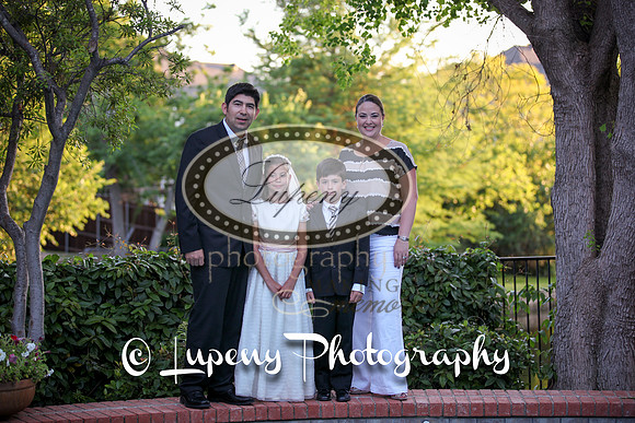 © Lupeny Photography-74