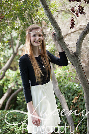 Lupeny Photography (73 of 97)