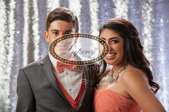 Lupeny Photography (284 of 292)