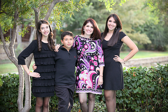 © Lupeny Photography -12