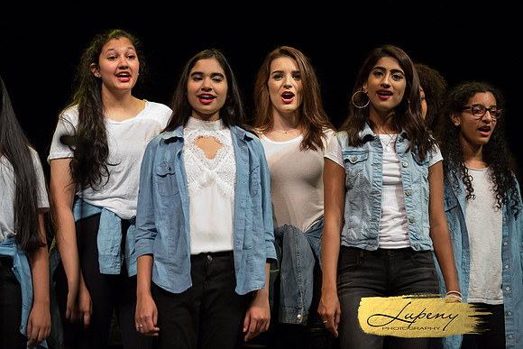 LP-9697