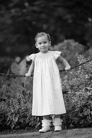 © Lupenyphotography -83