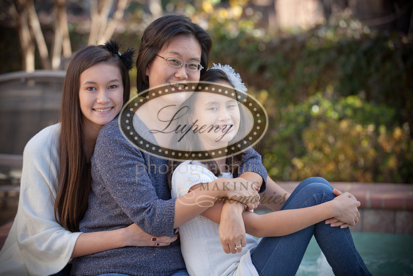 © Lupeny Photography-216