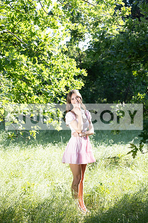 Lupeny Photography-7010