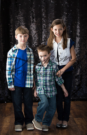 Lupeny Photography (38 of 200)
