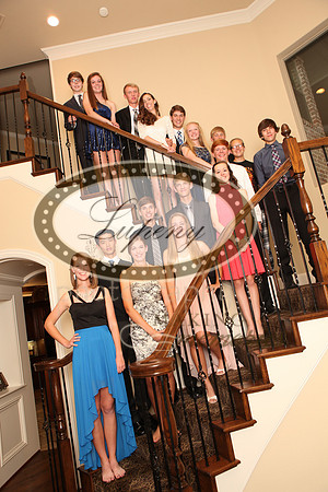 Lupeny Photography   (69 of 77)